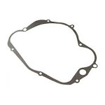 Joint de carter d'embrayage athena yamaha dt 50r 03 - 10 Joint de carter d'embrayage athena yamaha dt 50r 03 - 10