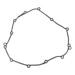 Joint carter d'embrayage athena yamaha mt - 07 2014 -