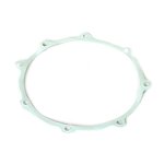 Joint de carter d'embrayage centauro honda gl 1000 / 1100 goldwing 76 - 83