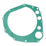 Joint de carter d'embrayage centauro kawasaki kfx 450 r 08 - 14