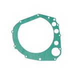 Joint de carter d'embrayage kawasaki 250 kx - f 04 - 08