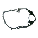 Joint de carter d'embrayage kyoto honda cb 360 g 74 - 76