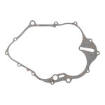 Joint de carter d embrayage prox - quad yamaha yfm 660 raptor 01 - 05