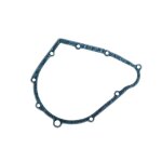 Joint de carter gauche suzuki gsx - r1100 et 1200 bandit