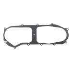 Joint carter de kick adaptable pour nitro ovetto sr f12