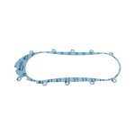 Joint carter kick artein pour sym orbit 2 50 4t de 2010 - 14