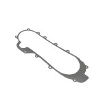 Joint de carter de kick peugeot oem 779552 kisbee 4t 2010 - 17