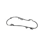 Joint de carter de kick peugeot oem 791059 kisbee 2t 2018 - 20