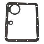 Joint de carter moteur 887004 pour moto - guzzi 750 v - 7, breva, nevada
