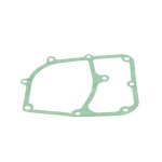 Joint de carter moteur peugeot oem 779536 kisbee / v - clic 4t