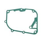 Joint de carter moteur pour scooter chinois 139qmb / gy6 / peugeot v - c