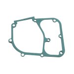 Joint carter moteur scooter chinois 139qmb / gy6 / peugeot v - click