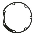 Joint de carter de pont arrière 2a000382 pour moto - guzzi 750 v7 15 - Joint de carter de pont arrière 2a000382 pour moto - guzzi 750 v7 15 -