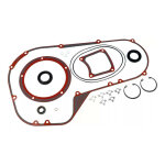 Joint de carter primaire james gasket harley davidson flhr 1340 94 - 98
