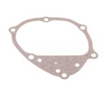 Joint carter de transmission 1b915461000 pour 125 yamaha x - max / skycr Joint carter de transmission 1b915461000 pour 125 yamaha x - max / skycr