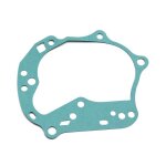 Joint carter transmission scooter chinois 139qmb / gy6 / v - click