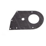 Joint de carter de variateur 11343 - amb - 000 pour sym mio / orbit iii