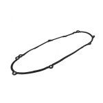 Joint de carter variateur 1b9e54510000 125 yamaha x - max / skycruiser