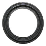 Joint central de couvercle de culasse 874617 pour aprilia 125 scarabeo