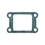 Joint clapet artein adaptable minarelli am6