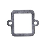 Joint clapet artein ludix / speedfight 3 / jet force