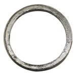 Joint collecteur d échappement 851582 pour aprilia 750 - 900 shiver / Joint collecteur d échappement 851582 pour aprilia 750 - 900 shiver /