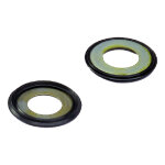 Joints de colonne de direction ycf - mod�le start / pilot / factory / sm