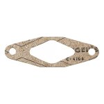 Joint de corps recyclage d chappement ap0250975 pour aprilia 125 r
