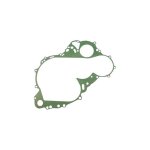 Joint de couvercle de carter d embrayage athena aprilia rsv 1000 98 -