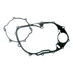 Joint de couvercle de carter d embrayage athena suzuki gsf 600 bandi