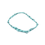Joint de couvercle de carter d embrayage centauro honda 100 / 125 / 150c