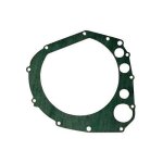 Joint de couvercle de carter d embrayage centauro honda st1100 pan e