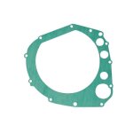 Joint de couvercle de carter d embrayage centauro yamaha xs400 seca