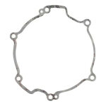 Joint de couvercle de carter d embrayage prox - kawasaki 80 / 85 kx