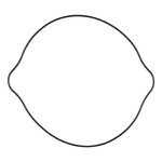 Joint de couvercle de carter d embrayage prox - suzuki 125 rm 92 - 11