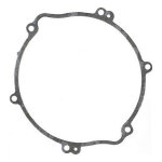 Joint de couvercle de carter d embrayage prox - yamaha 125 yz 94 - 04