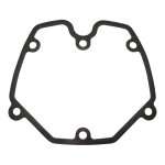 Joint couvercle de culasse 887002 pour moto - guzzi 750 breva, nevada, v
