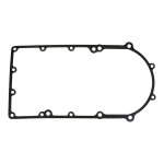 Joint de couvercle de distribution gu05001231 pour moto - guzzi (moteur