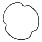 Joint de couvercle de filtre � huile pour suzuki gs 500 e 89 - 07