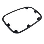 Joint de couvre - culasse centauro bmw r 1150 gs 99 - 04