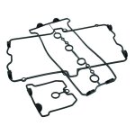 Joint de couvre - culasse centauro ktm 350 sx - f 16 - 18