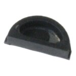 Joint de couvre - culasse centauro suzuki gs 750 77 - 79