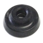 Joint de couvre - culasse centauro yamaha fj 1200 86 - 97