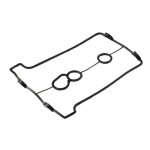 Joint de couvre - culasse centauro yamaha xtz 750 super tenere 89 - 95