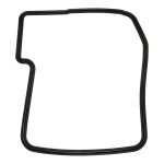 Joint de couvre culasse droit 872742 pour moto - guzzi 1200 norge, griso