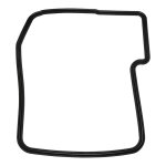 Joint de couvre culasse gauche 872741 pour moto - guzzi 1200 norge, gris