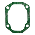 Joint de couvre culasse ycf - moteur lifan / yx 125 / 140 / 150cc