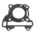 Joint de culasse 1a014364 pour piaggio 125 gts, medley 16 -