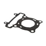 Joint de culasse 1b9e118101 125 yamaha x - max / mbk skycruiser