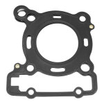 Joint de culasse 2h001562 pour aprilia 125 rs, rx, sx 17 -